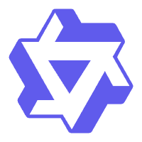 千问 Logo