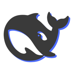 Harness Desktop